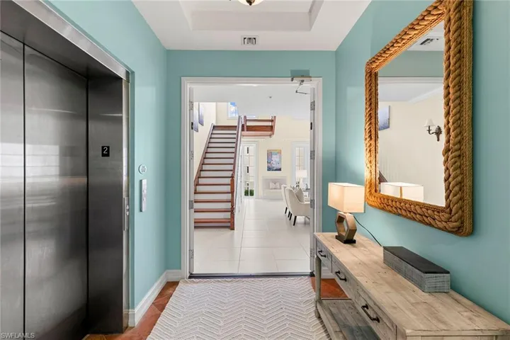 600 5th Ave S A-211, Naples, Florida 34102
