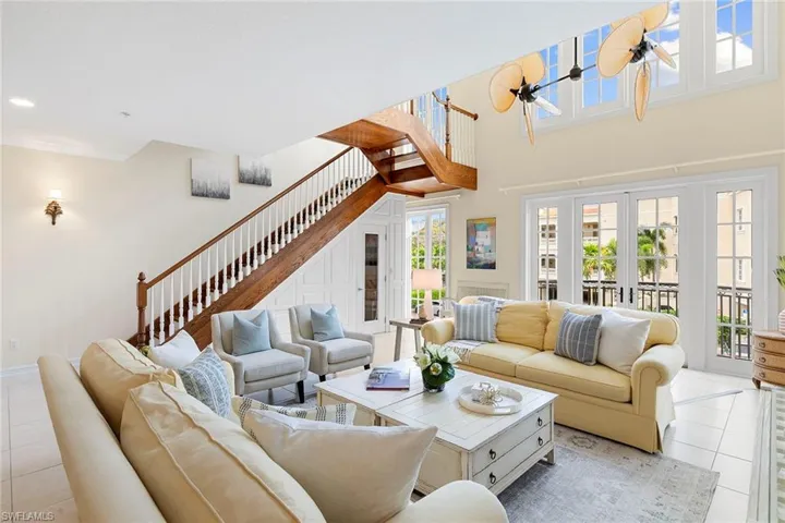 600 5th Ave S A-211, Naples, Florida 34102