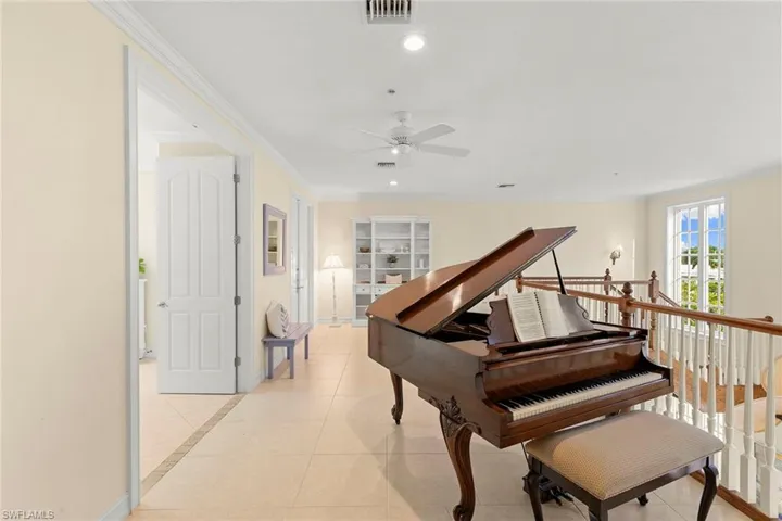 600 5th Ave S A-211, Naples, Florida 34102