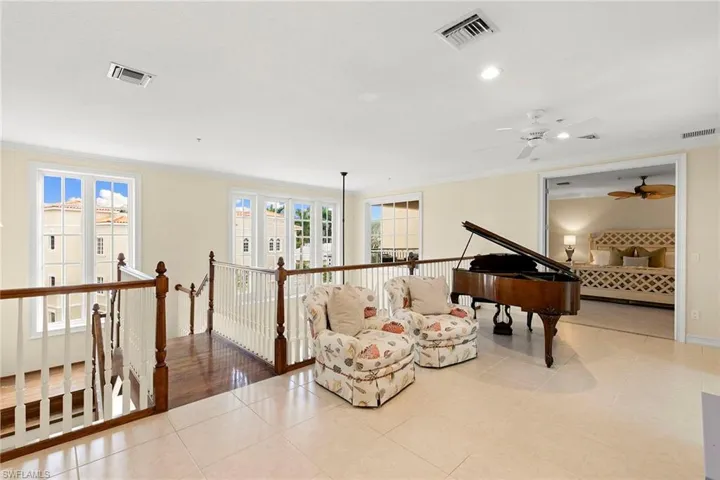 600 5th Ave S A-211, Naples, Florida 34102