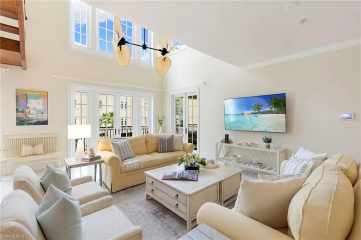600 5th Ave S A-211, Naples, Florida 34102