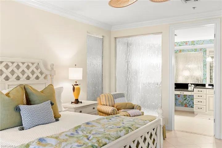 600 5th Ave S A-211, Naples, Florida 34102