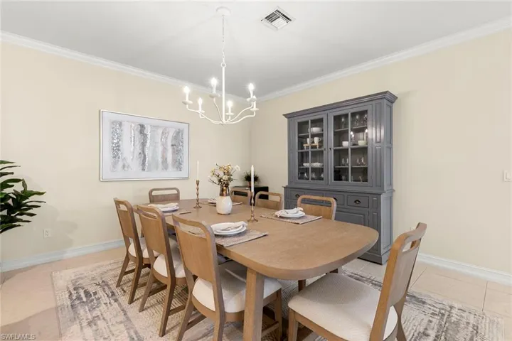 600 5th Ave S A-211, Naples, Florida 34102