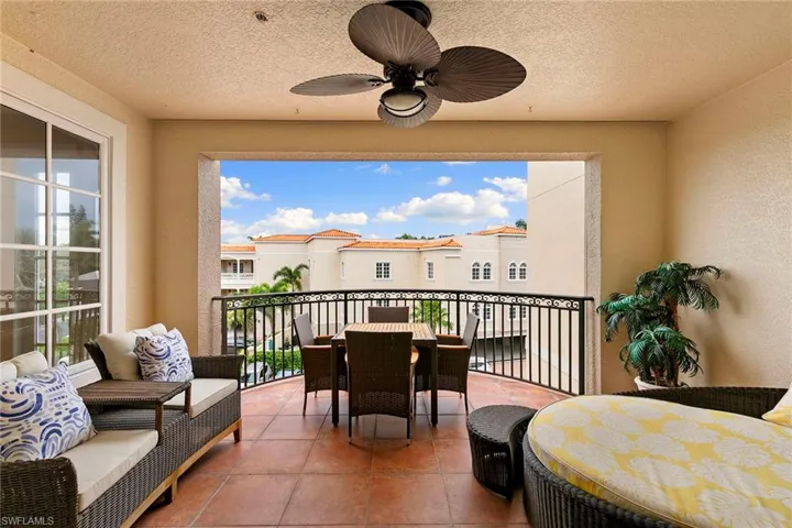 600 5th Ave S A-211, Naples, Florida 34102