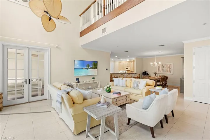 600 5th Ave S A-211, Naples, Florida 34102