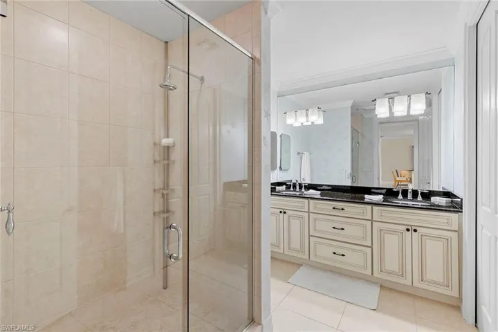 600 5th Ave S A-211, Naples, Florida 34102