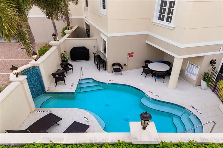 600 5th Ave S A-211, Naples, Florida 34102