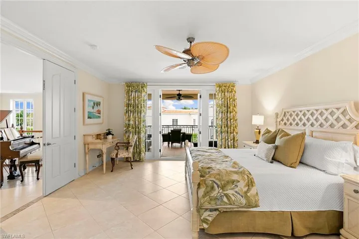 600 5th Ave S A-211, Naples, Florida 34102