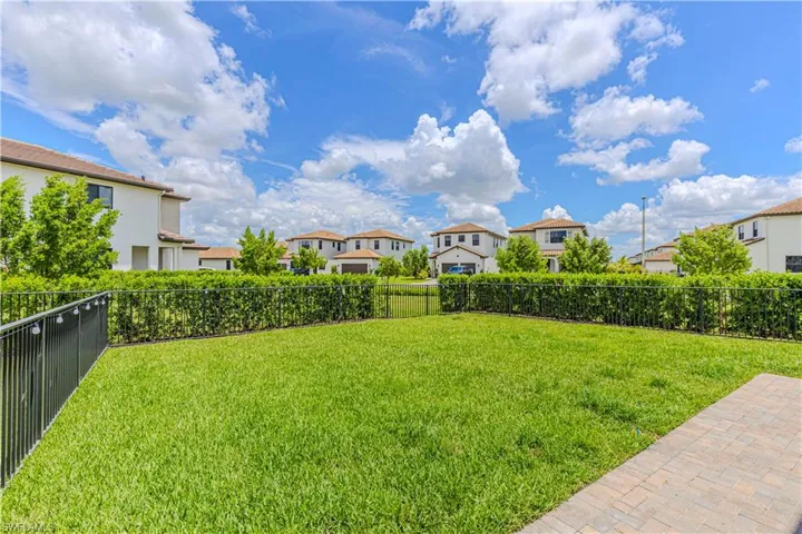 5731 Agostino Way, Immokalee, Florida 34142