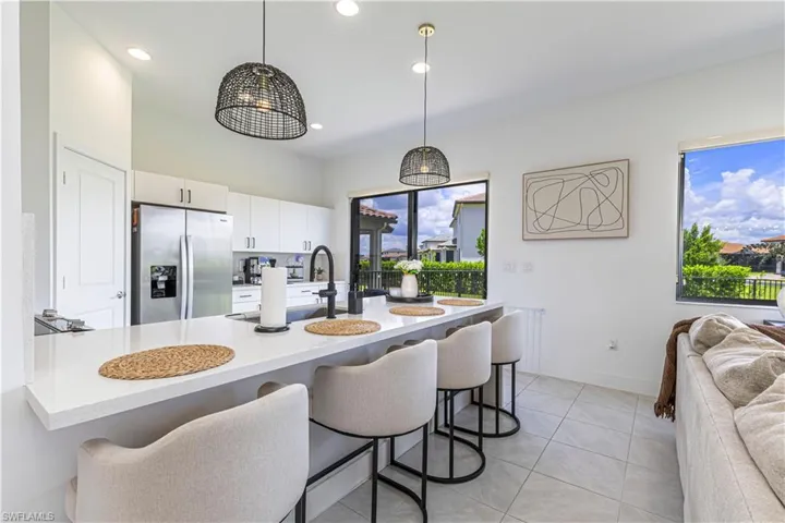 5731 Agostino Way, Immokalee, Florida 34142