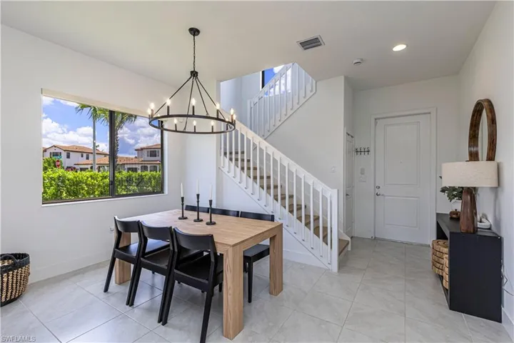 5731 Agostino Way, Immokalee, Florida 34142