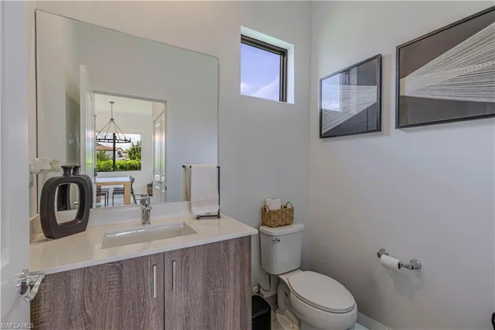5731 Agostino Way, Immokalee, Florida 34142