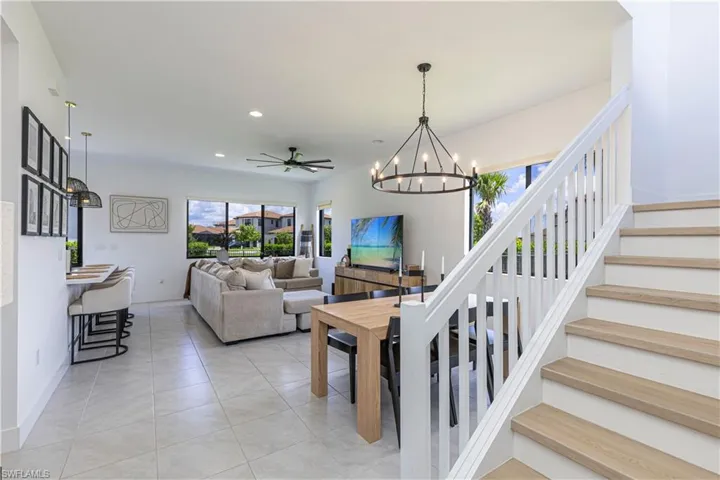 5731 Agostino Way, Immokalee, Florida 34142