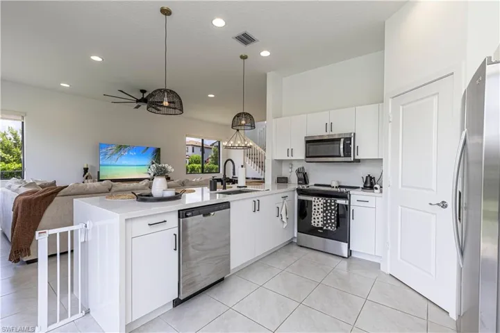 5731 Agostino Way, Immokalee, Florida 34142