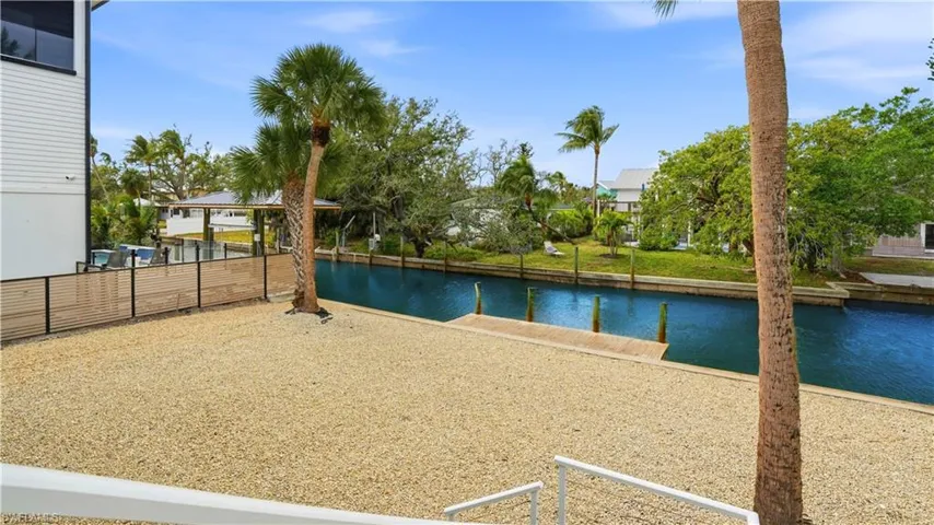 - Virtually Edited Image