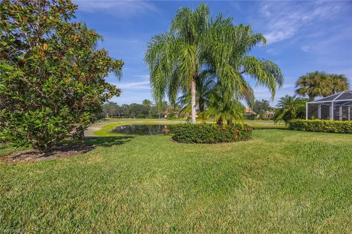 7234 Adriana Ct, Naples, Florida 34114