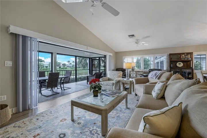 Great Room, Huge, Totally Remodeled- NO Water Intrusion