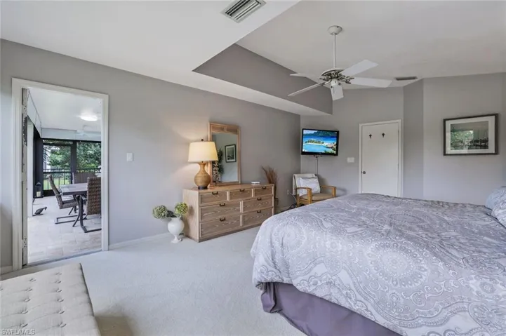 Some Furnishings May Convey- List Available