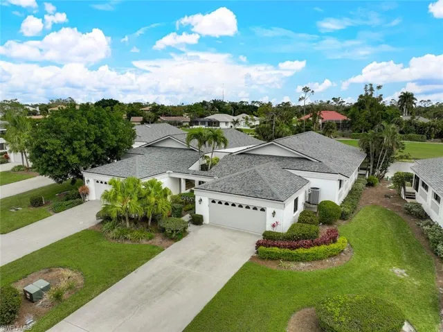 Super Long Driveway, New Roofs, New Paint, Mature Landscaping