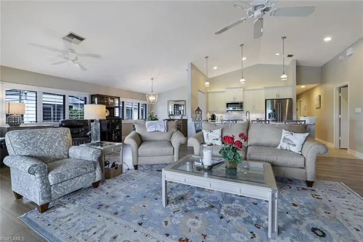 No other Unit Like It- #1 Style Design New Buyers Are Looking For