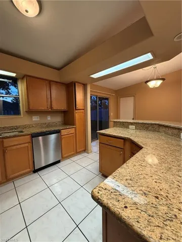 1006 2nd Ave, Cape Coral, Florida 33909