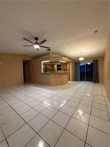 1006 2nd Ave, Cape Coral, Florida 33909