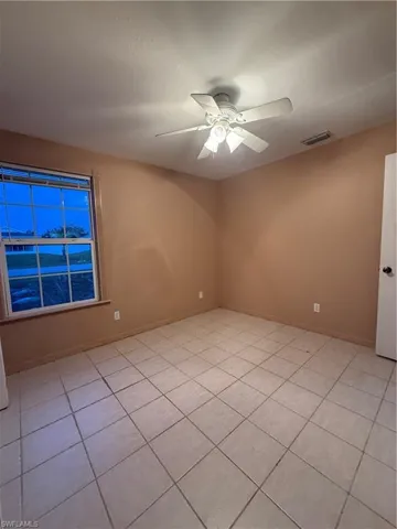 1006 2nd Ave, Cape Coral, Florida 33909
