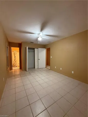 1006 2nd Ave, Cape Coral, Florida 33909
