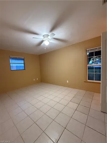 1006 2nd Ave, Cape Coral, Florida 33909