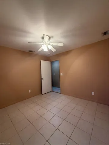 1006 2nd Ave, Cape Coral, Florida 33909