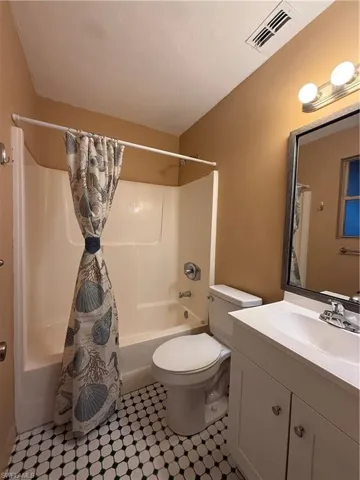 1006 2nd Ave, Cape Coral, Florida 33909
