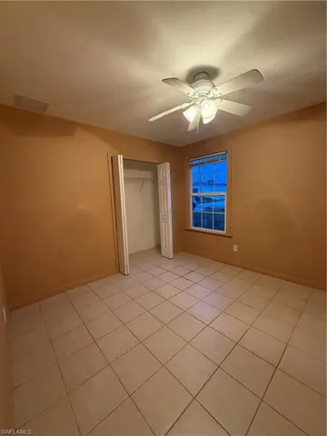 1006 2nd Ave, Cape Coral, Florida 33909