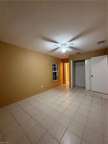1006 2nd Ave, Cape Coral, Florida 33909