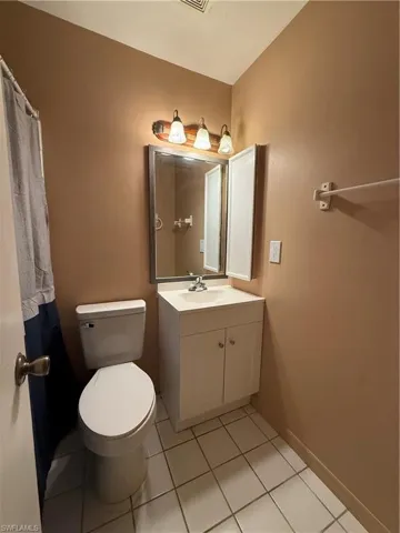 1006 2nd Ave, Cape Coral, Florida 33909