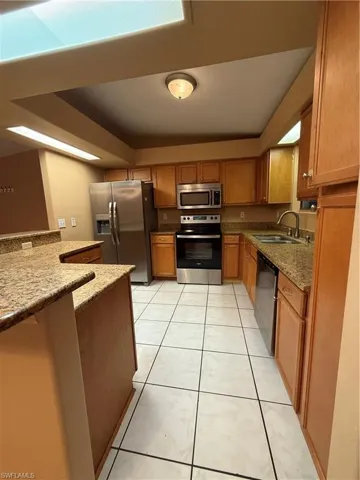1006 2nd Ave, Cape Coral, Florida 33909