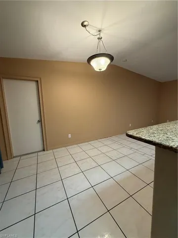 1006 2nd Ave, Cape Coral, Florida 33909