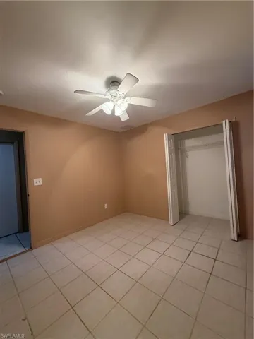 1006 2nd Ave, Cape Coral, Florida 33909