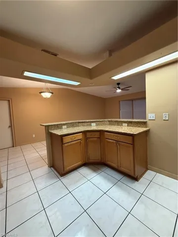 1006 2nd Ave, Cape Coral, Florida 33909