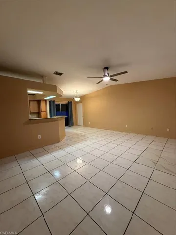 1006 2nd Ave, Cape Coral, Florida 33909
