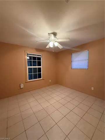 1006 2nd Ave, Cape Coral, Florida 33909