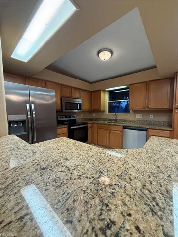 1006 2nd Ave, Cape Coral, Florida 33909