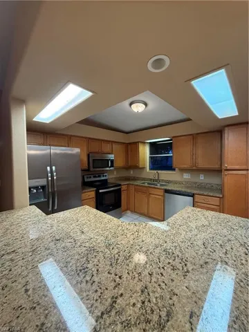 1006 2nd Ave, Cape Coral, Florida 33909