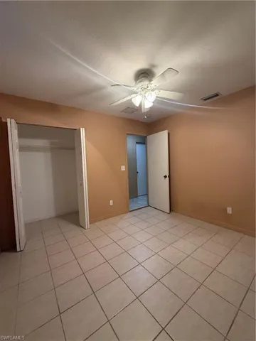 1006 2nd Ave, Cape Coral, Florida 33909