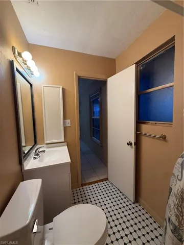 1006 2nd Ave, Cape Coral, Florida 33909