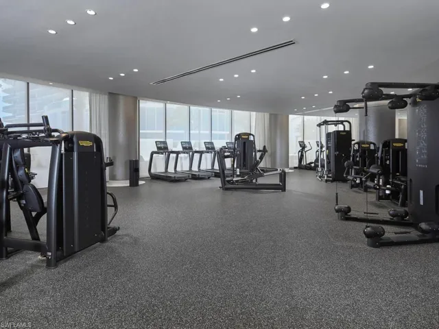 5200 Seagrass Blvd 401, Bonita Springs, Florida 34134