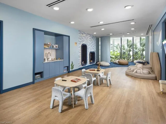 5200 Seagrass Blvd 401, Bonita Springs, Florida 34134