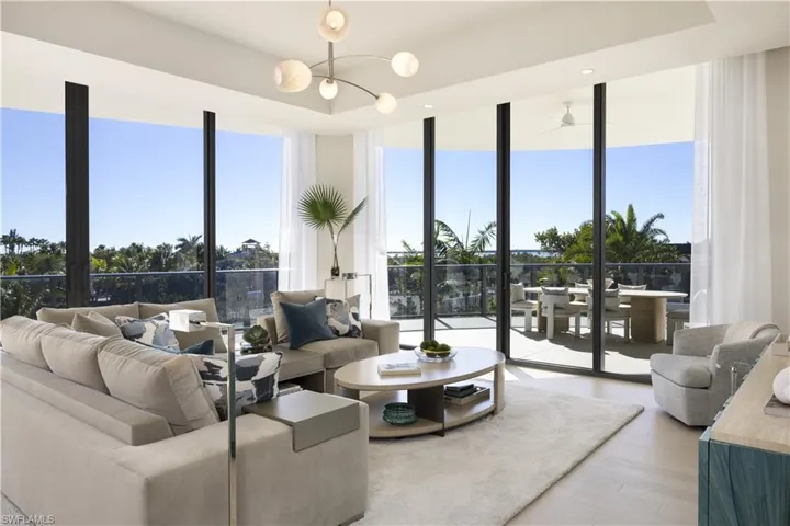 5200 Seagrass Blvd 401, Bonita Springs, Florida 34134