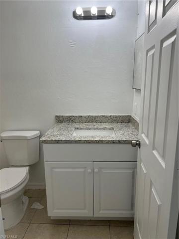 5068/5070  Jones  DR, Lehigh Acres, FL 33971