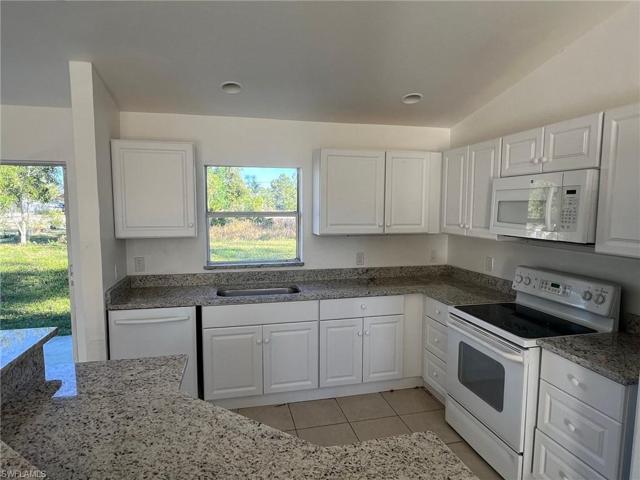 5068/5070  Jones  DR, Lehigh Acres, FL 33971
