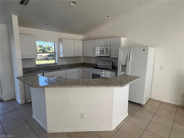 5068/5070  Jones  DR, Lehigh Acres, FL 33971